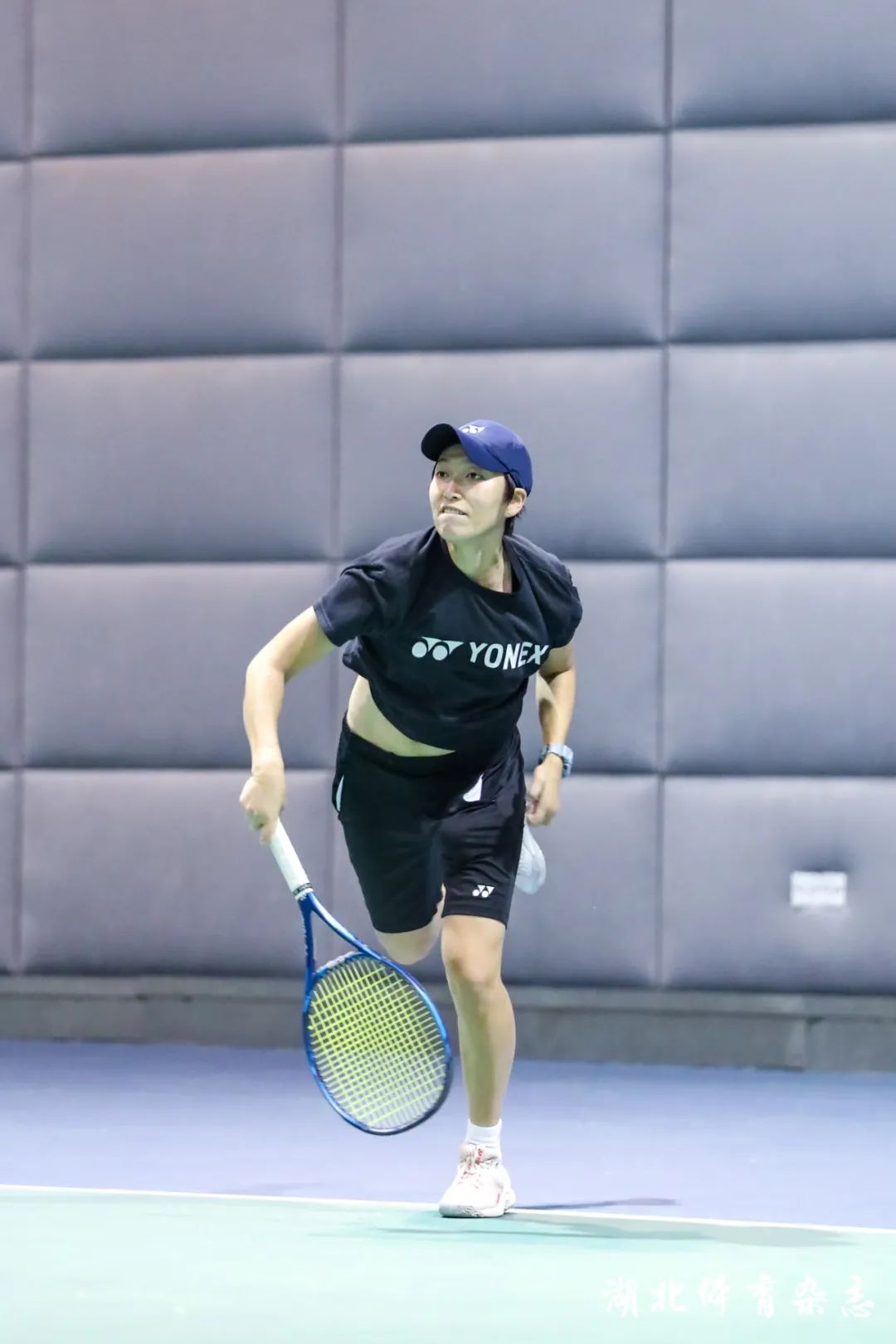 省的网球整 省的网球整