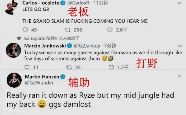 的时间里均 的时间里均