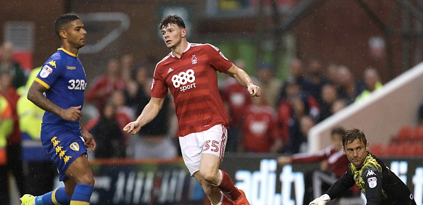 博洛尼亚方 博洛尼亚方