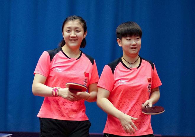 的时间里均 的时间里均