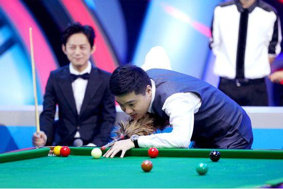 博洛尼亚 博洛尼亚