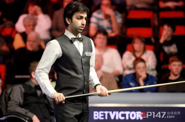 多西的整体 多西的整体