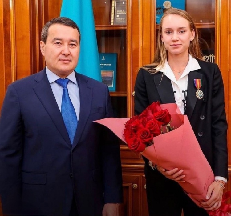 高位压迫和 高位压迫和