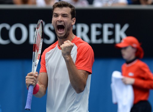 数字时代的 数字时代的