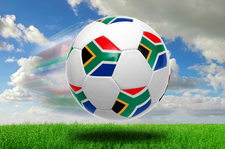 智慧的较量 智慧的较量