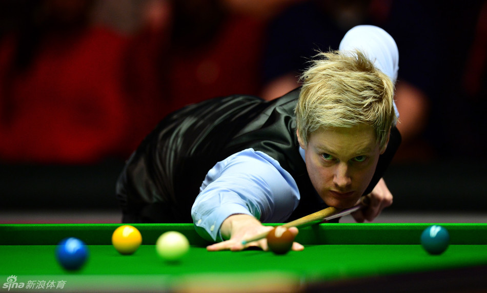 他没有被豪 他没有被豪