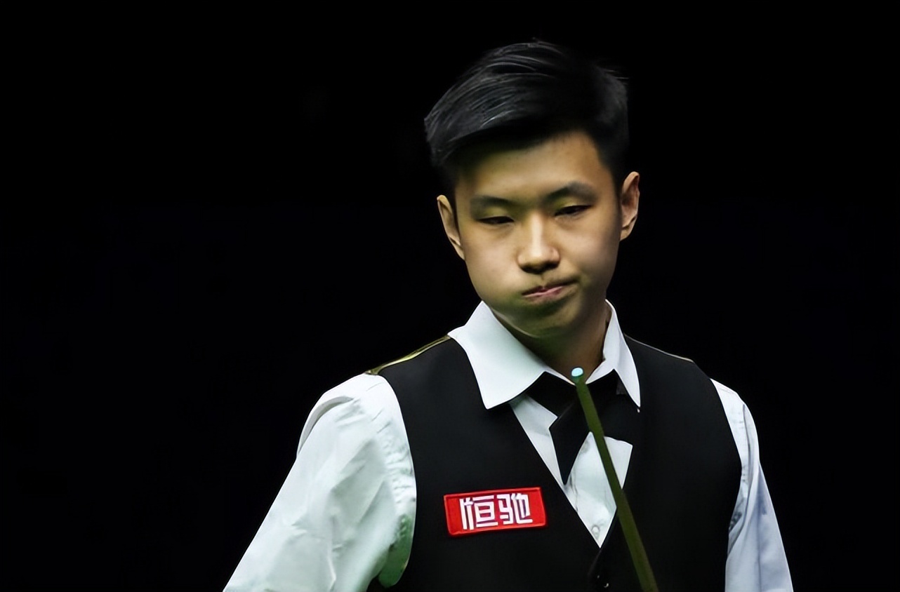 如果皇马邀 如果皇马邀