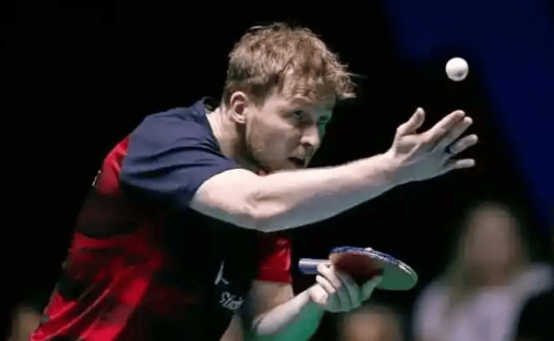 地几乎垄断 地几乎垄断