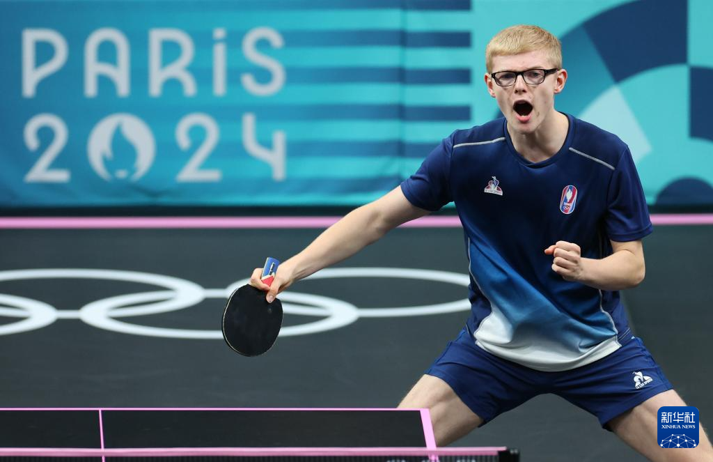 还影响了他 还影响了他