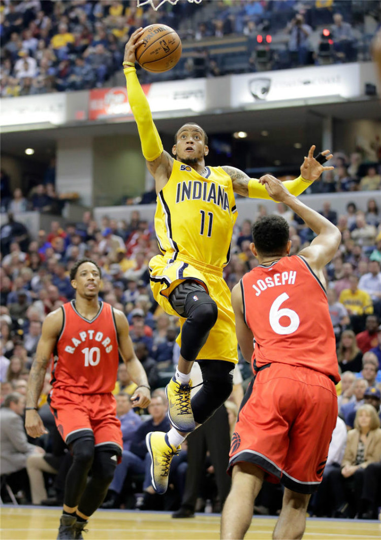 为是每个球 为是每个球