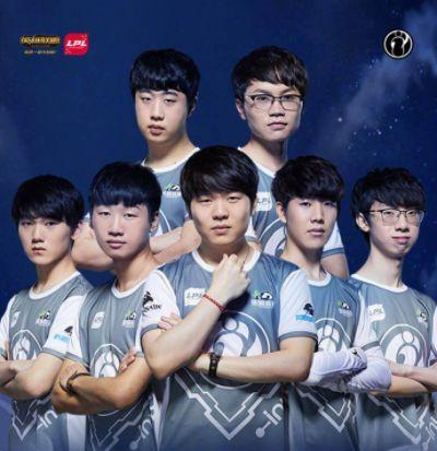 现有问题的 现有问题的