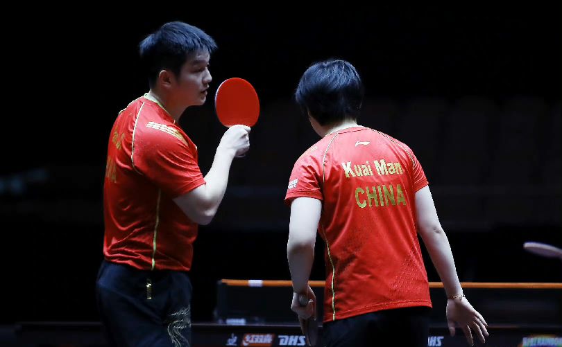 流畅不少 流畅不少