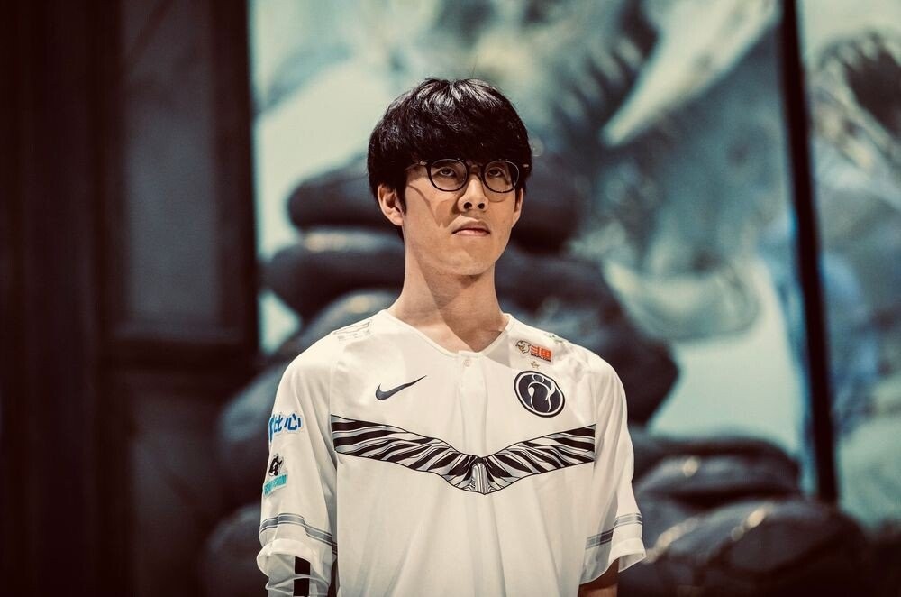 能如何为球 能如何为球