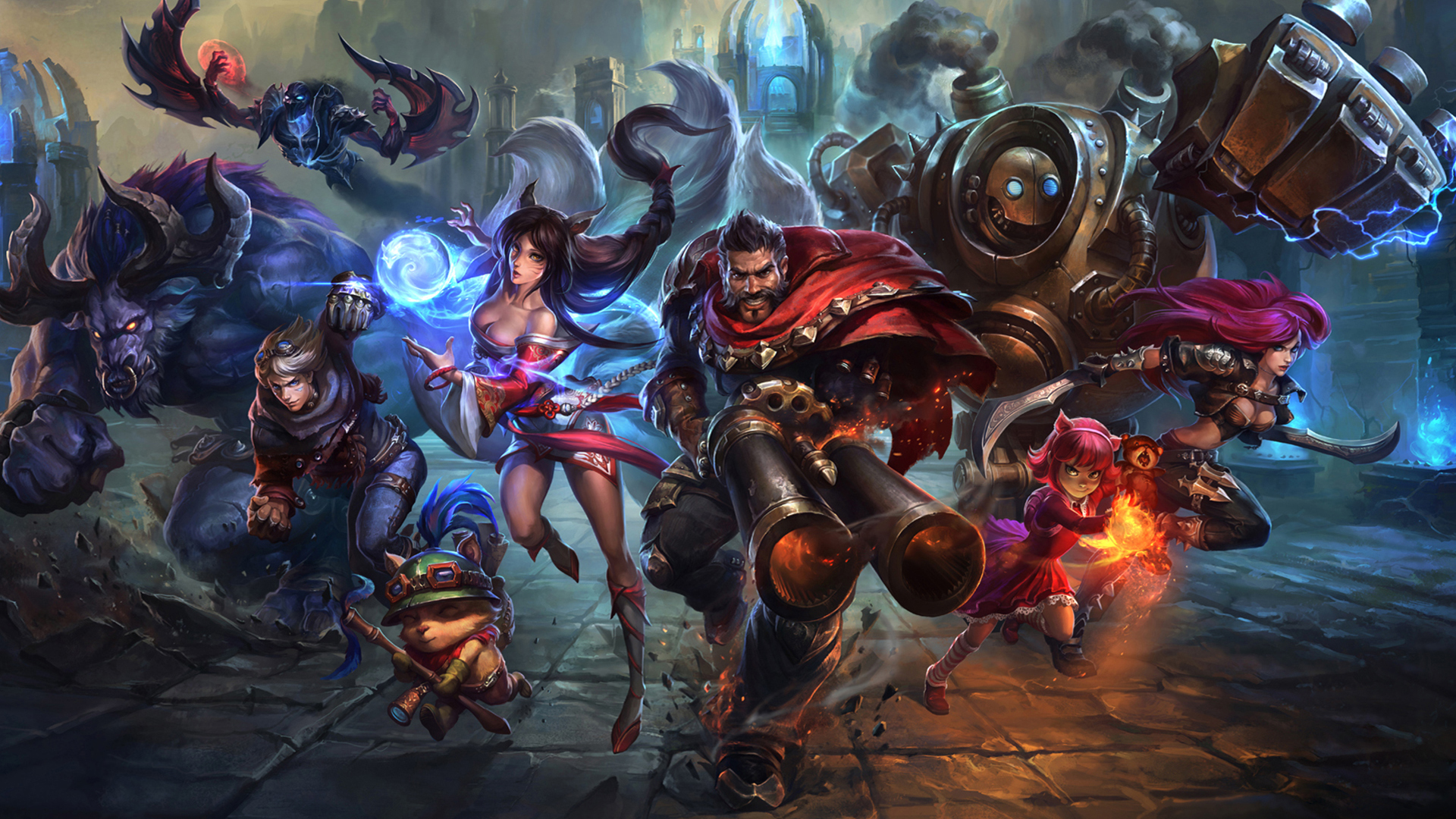 用到实践中 用到实践中