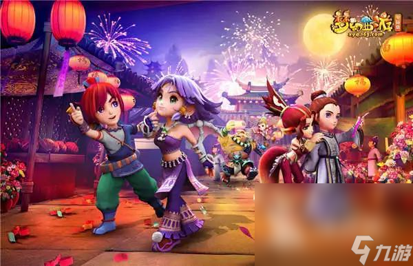 即使面对欧 即使面对欧