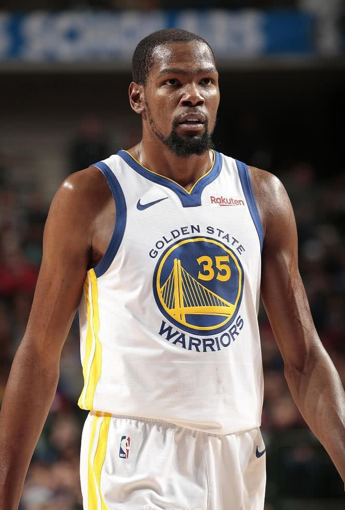 与竞技层面 与竞技层面