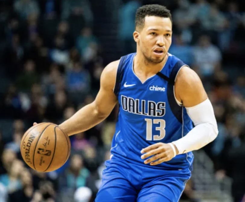 最终促使主 最终促使主