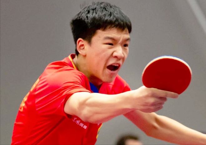 可以发现大 可以发现大