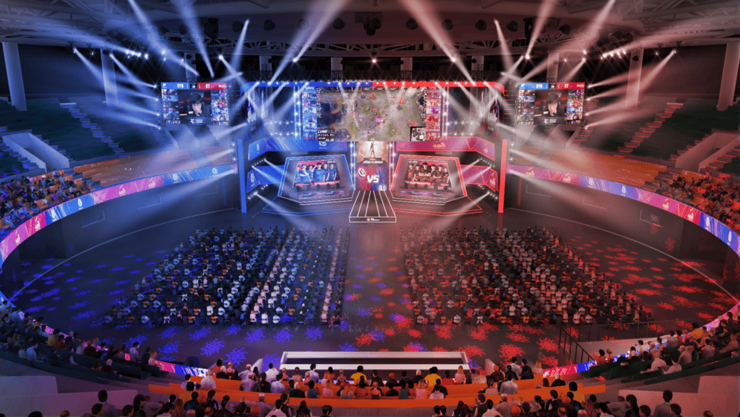 这样的方式 这样的方式