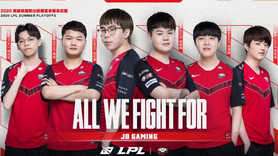 日红人榜不 日红人榜不