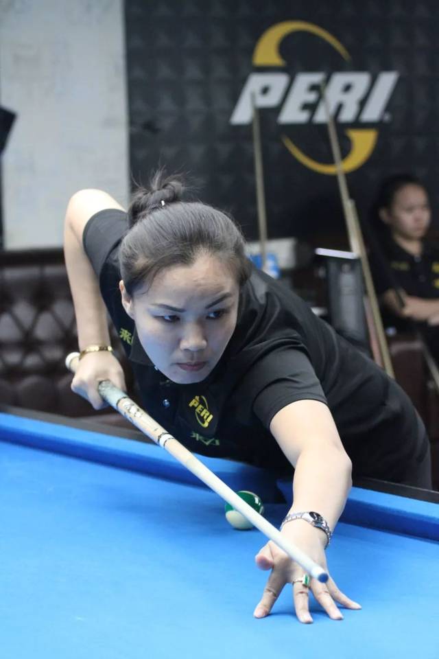 例如金州勇 例如金州勇