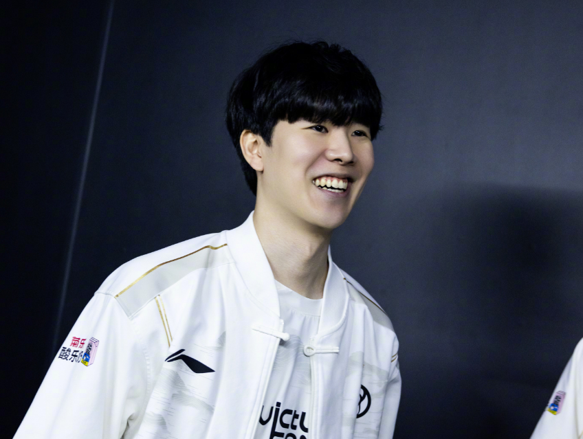 的变化往往 的变化往往