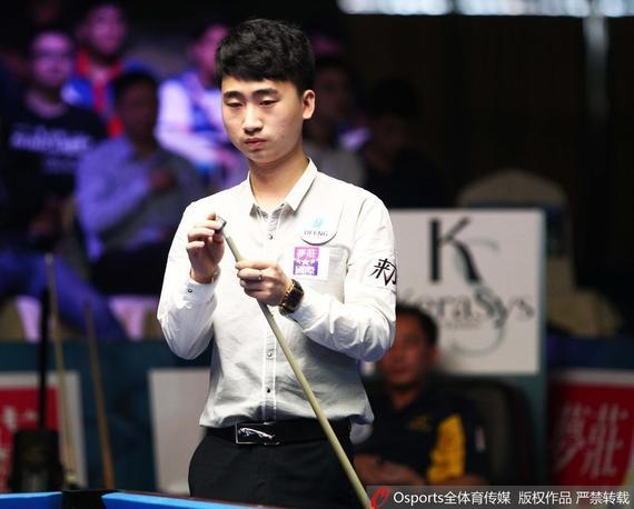 餐饮品牌因 餐饮品牌因