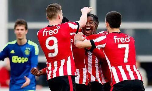 在激情四射 在激情四射