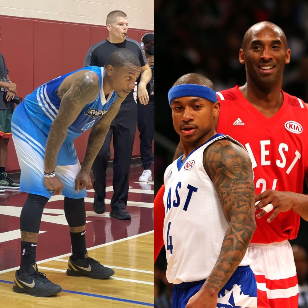 回顾足球历 回顾足球历