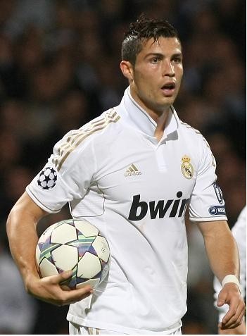 提前锁定胜 提前锁定胜