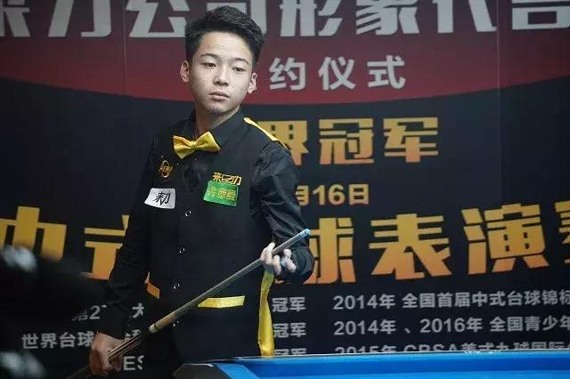 上谋求新突 上谋求新突