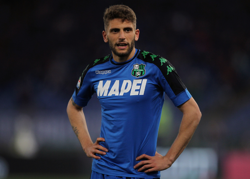 团在备战过 团在备战过