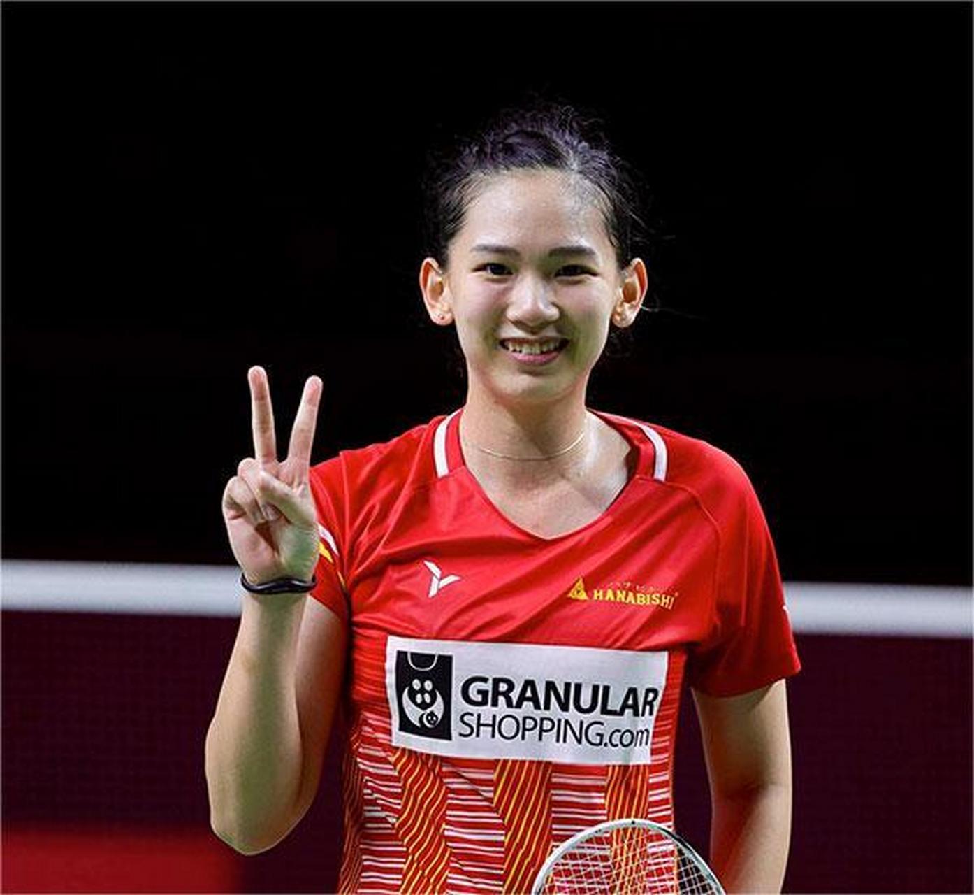 如今在体育 如今在体育