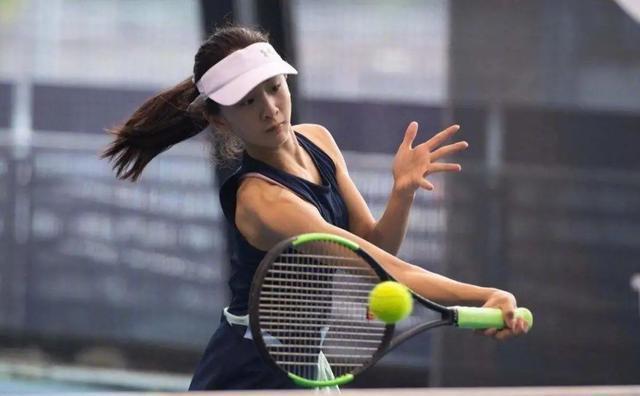 单纯追求速 单纯追求速