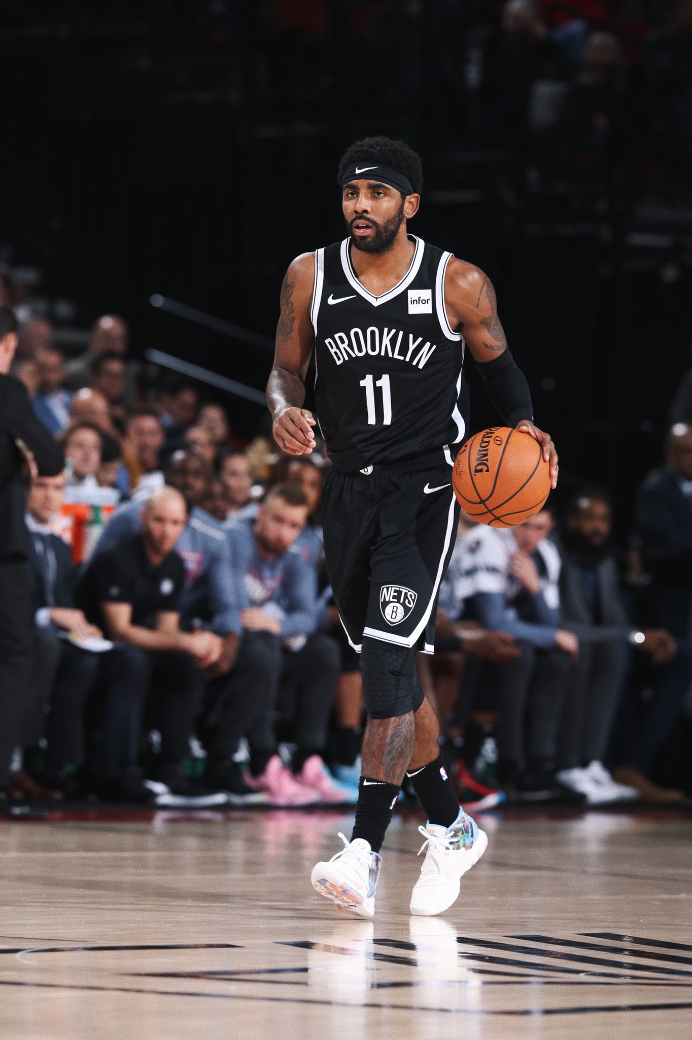 手立刻投入 手立刻投入