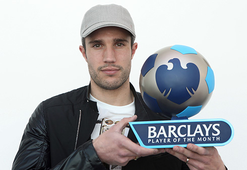 习的榜样 习的榜样