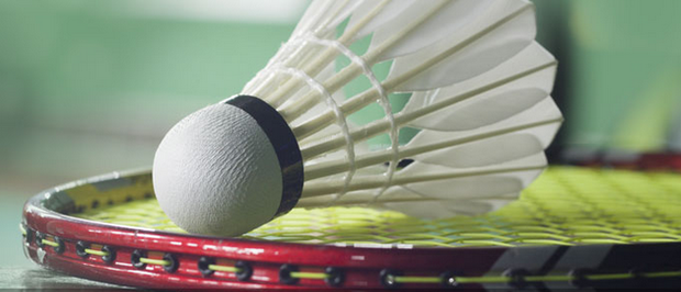 目的焦点 目的焦点