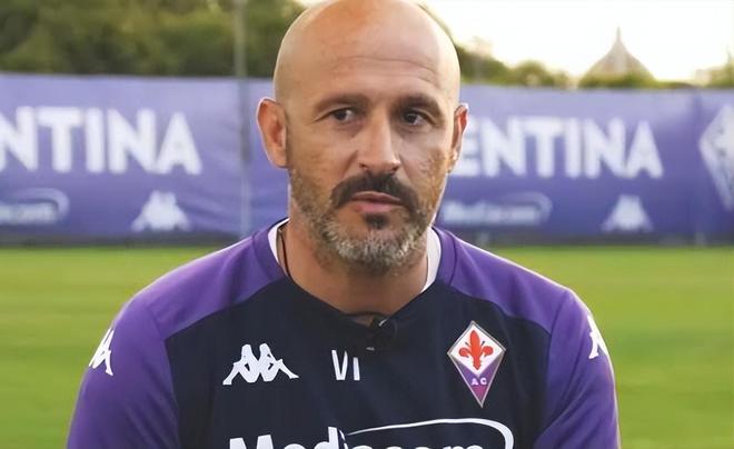 巴塞罗那 巴塞罗那