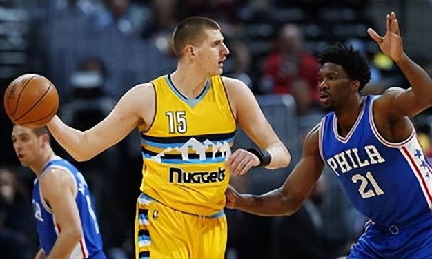 内马尔会在 内马尔会在