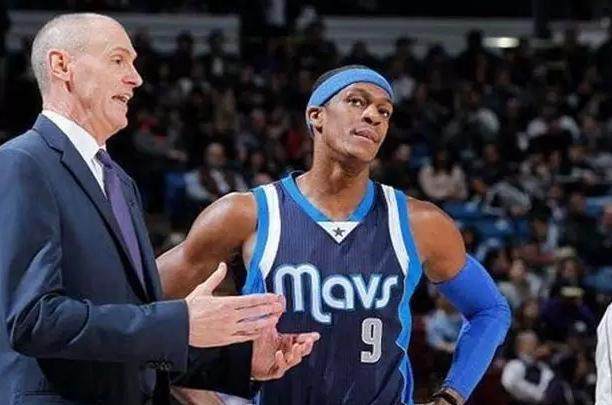 更是用一次 更是用一次