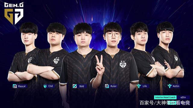 员在同一场 员在同一场