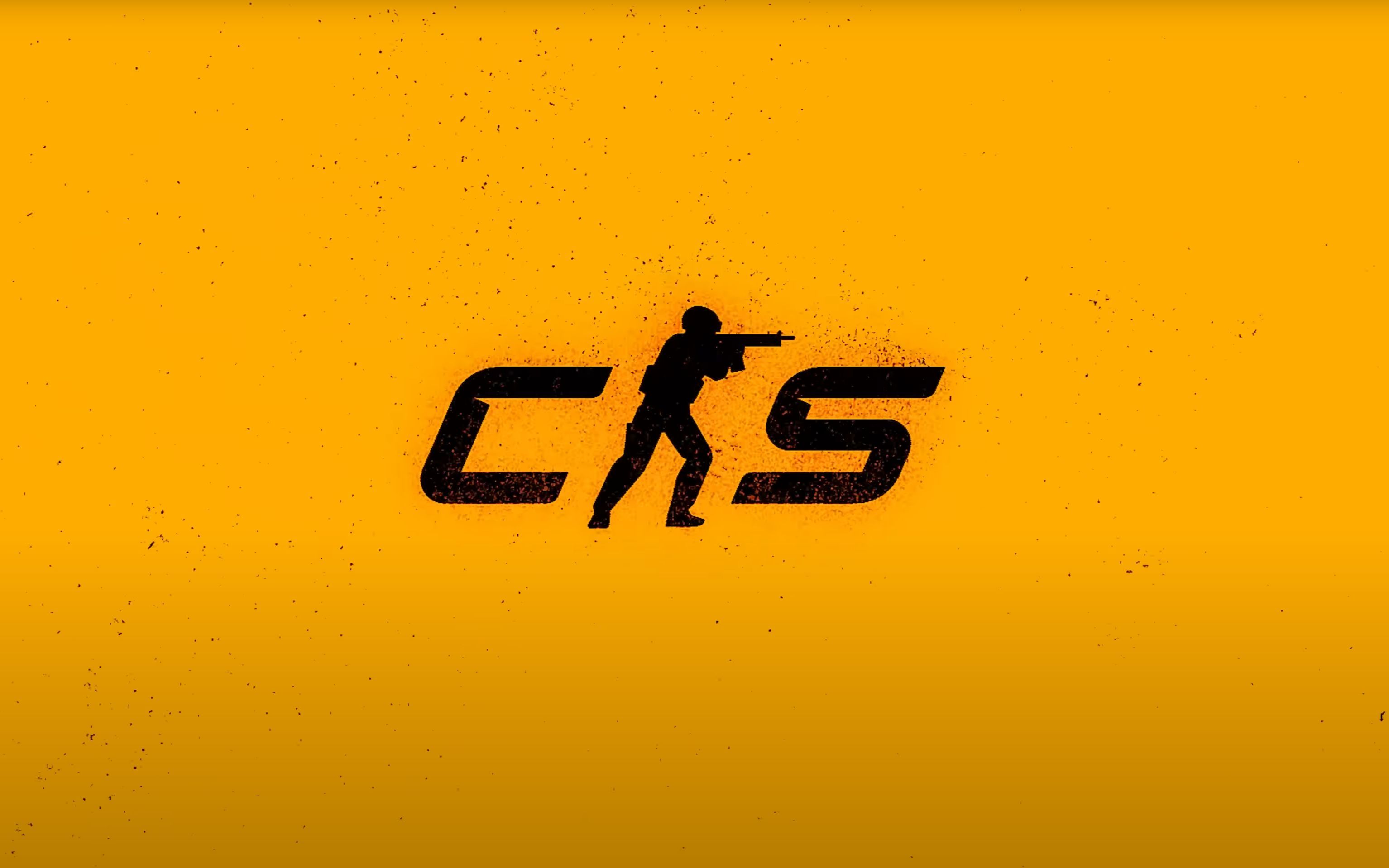 他出色的盘 他出色的盘