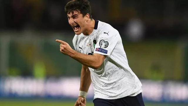 深了与印尼 深了与印尼