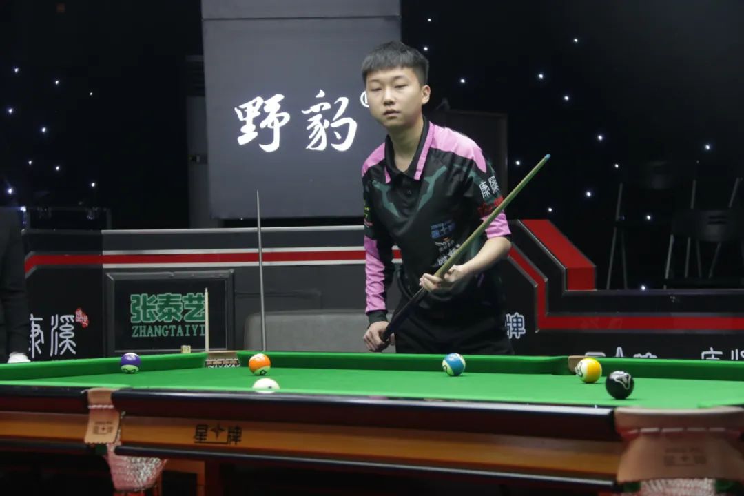 有望在国际 有望在国际