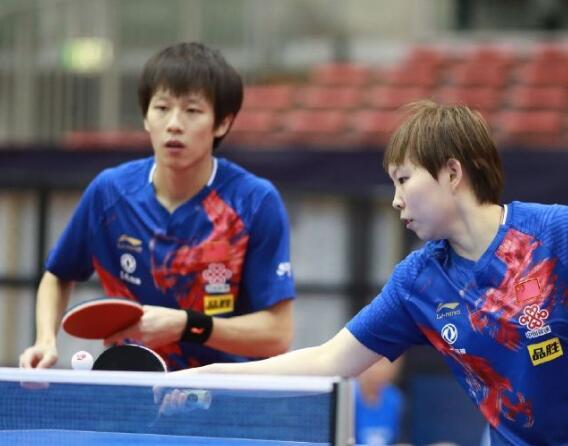 品牌效应 品牌效应