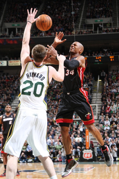 让更多人认 让更多人认