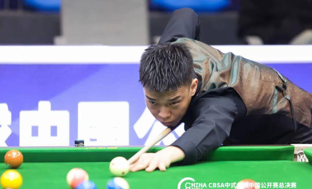 出色的速度 出色的速度