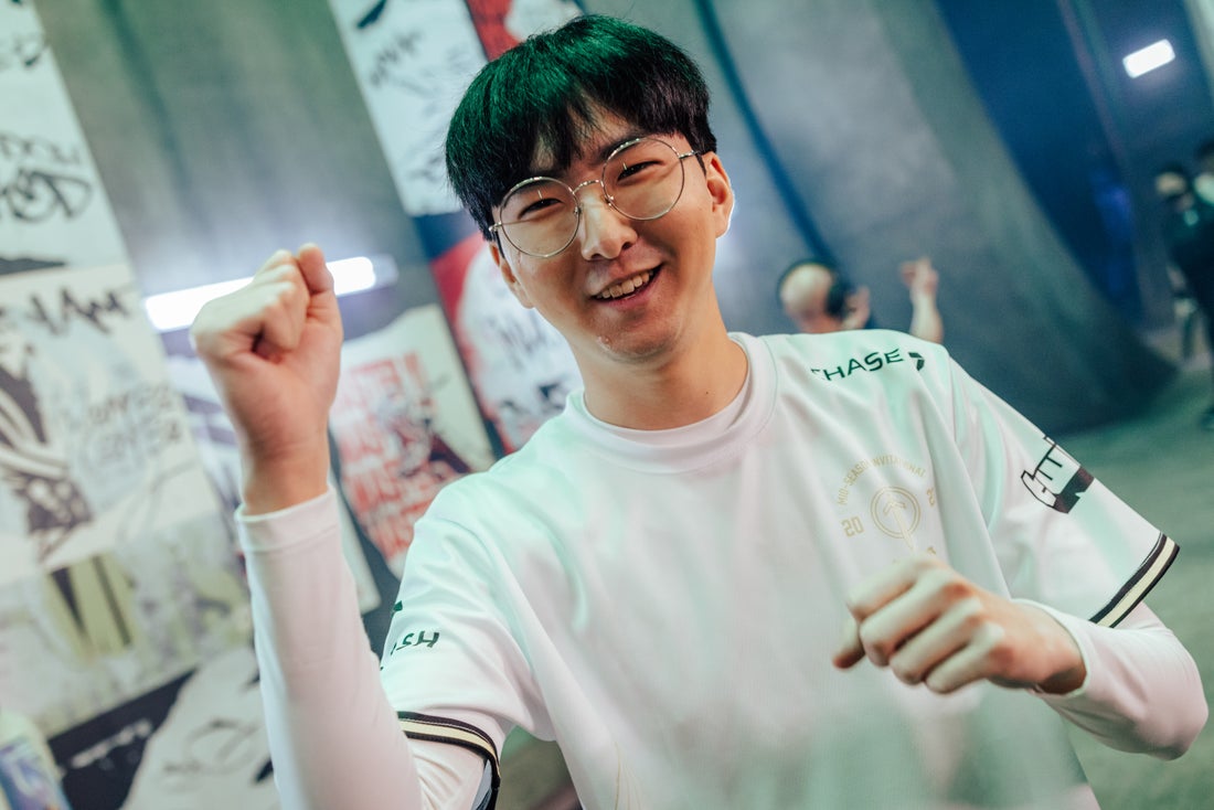 泛滥的时代 泛滥的时代