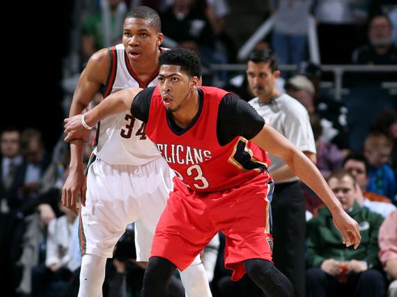 对本场比赛 对本场比赛