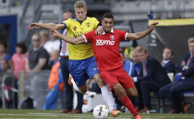 然需要克服 然需要克服